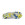 Joma Regate Rebound IN Ferrao - Zapatillas de fútbol sala edición especial de Ferrao Joma suela lisa IN - blancas, amarillas
