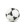 Balón adidas Tango Glider talla 4 - Balón de fútbol adidas Tango Glider talla 4 - blanco y negro