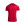 Camiseta Joma España Futbol Sala 2024 2025 - Camiseta primera equipación Joma de la selección española de fútbol sala 2024 2025 - roja
