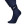 Cinta sujeta espinilleras Nike - Guard Stay II Nike para sujeción de espinilleras - azul marino