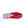 New Balance Bukayo Saka Furon v7 Pro FG - Botas de fútbol de Bukayo Saka New Balance FG para césped natural y artificial de última generación - rojas