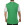 Camiseta Joma Hibernian 2023 2024 - Camiseta primera equipación Joma del Hibernian Football Club 2023 2024 - verde