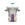 Camiseta Errea Islas Feroe 2024 2025 - Camiseta de la primera equipación Errea de la selección de Islas Feroe 2024 2025 - blanca