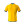 Camiseta Errea Kazajistán 2024 2025 - Camiseta de la primera equipación Errea de la selección de Kazajistán 2024 2025 - amarilla