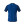 Camiseta Errea 2a Kazajistán 2024 2025 - Camiseta de la segunda equipación Errea de la selección de Kazajistán 2024 2025 - azul