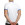 Camiseta Errea Islas Feroe 2022 2023 - Camiseta primera equipación Errea de la selección de las Islas Feroe 2022 2023 - blanca