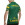 Camiseta Errea Ado Den Haag 2022 2023 - Camiseta primera equipación Errea del Ado Den Haag 2022 2023 - amarilla, verde