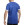 Camiseta Errea Liechtenstein 2022 2023 - Camiseta primera equipación Errea de la selección de Liechtenstein 2022 2023 - azul