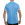 Camiseta Errea San Marino 2022 2023 - Camiseta primera equipación Errea de la selección de San Marino 2022 2023 - azul celeste