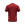 Camiseta Errea Bielorrusia 2024 2025 - Camiseta de la primera equipación Errea de la selección de Bielorrusia 2024 2025 - granate
