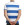 Camiseta Errea Queens Park Rangers 2022 2023 - Camiseta primera equipación Errea del Queens Park Rangers 2022 2023 - blanca, azul