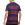 Camiseta Errea 2a Queens Park Rangers 2022 2023 - Camiseta segunda equipación Errea del Queens Park Rangers 2022 2023 - azul, roja