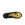 Tekela v4 Pro 1st Edition FG - Botas de fútbol con tobillera y sin cordones New Balance FG para césped natural y artificial de última generación - negras
