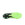 New Balance Tekela Low Laced FG V4+ - Botas de fútbol New Balance FG sin cordones para césped natural y artificial de última generación - verde flúor