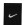 Calcetines media caña Nike Cushioned Crew 3 pares - Pack de 3 calcetines de media caña Nike de entrenamiento de fútbol - negros