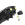 Taco goma TPU 6mm botas fútbol adidas Studiamonds amarillo - 1 ud de taco de goma delantero de repuesto para botas adidas (excepto World Cup y Kaiser) de 6 mm - amarillo flúor