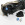 1x taco goma TPU 9mm botas fútbol adidas Studiamonds azul - 1 ud de taco de goma trasero de repuesto botas adidas (excepto World Cup y Kaiser) de 9 mm - azul traslúcido