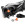 1x taco goma TPU 9mm botas fútbol adidas Studiamonds naranja - 1 ud de taco de goma trasero de repuesto botas adidas (excepto World Cup y Kaiser) de 9 mm - naranja flúor