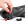 1x taco goma TPU 9mm botas fútbol estándar Studiamonds rojo - 1 ud de taco de goma trasero de repuesto para botas Nike, Puma, New Balance,... de 9 mm - rojo translúcido
