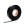 Tape Premier Sock 1,9cm x 33m - Cinta elástica sujeta medias (1,9 cm x 33 m) - negro