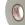 Tape Premier Sock 1,9cm x 33m - Cinta elástica sujeta medias (1,9 cm x 33 m) - blanco - frontal