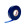 Tape Premier Sock 1,9cm x 33m - Cinta elástica sujeta medias (1,9 cm x 33 m) - azul marino