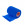 Venda adhesiva Prowrap Premier Sock 7,5cm x 4,5m - Venda elástica adhesiva para sujeción de espinilleras Premier Sock (7,5 cm x 4,5 m) - azul