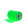 Venda adhesiva Prowrap Premier Sock 7,5cm x 4,5m - Venda elástica adhesiva para sujeción de espinilleras Premier Sock (7,5 cm x 4,5 m) - verde flúor