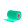 Venda adhesiva Prowrap Premier Sock 7,5cm x 4,5m - Venda elástica adhesiva para sujeción de espinilleras Premier Sock (7,5 cm x 4,5 m) - verde turquesa