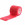 Tape para portero Premier Gk 5cm x 4,5m - Esparadrapo para portero Premier Gk (5 cm x 4,5 m) - rojo