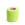 Tape para portero Premier Gk 5cm x 4,5m - Esparadrapo para portero Premier Gk (5 cm x 4,5 m) - amarillo flúor - detalle