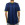 Camiseta Joma Hellas Verona 2023 2024 - Camiseta primera equipación Joma del Hellas de Verona 2023 2024 - azul marino