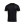 Camiseta Joma 3a Hellas Verona 2024 2025 - Camiseta de la tercera equipación Joma del Hellas Verona FC 2024 2025 - negra