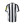 Camiseta Castore Newcastle niño 2023 2024 - Camiseta primera equipación infantil Castore del Newcaste United 2023 2024 - blanca, negra