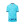 Camiseta Castore 2a Athletic Club niño 2023 2024 - Camiseta segunda equipación infantil Castore del Athletic Club 2023 2024 - azul