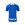 Camiseta Castore 2a Athletic Club niño 2024 2025 - Camiseta infantil segunda equipación Castore del Athletic Club 2024 2025 - azul