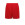 Short Castore Utrecht niño 24 25 - Pantalón corto infantil de la primera equipación Castore del Utrecht 2024 2025 - rojo