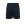 Short Castore 2a Utrecht niño 24 25 - Pantalón corto infantil de la segunda equipación Castore del Utrecht 2024 2025 - azul oscuro