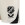 Short Castore 3a Utrecht niño 24 25 - Pantalón corto infantil de la tercera equipación Castore del Utrecht 2024 2025 - blanco