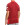 Camiseta Castore 2a Sevilla 2022 2023 - Camiseta segunda equipación Castore del Sevilla FC 2022 2023 - roja