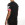 Camiseta Castore 3a Sevilla 2022 2023 - Camiseta tercera equipación Castire del Sevilla FC 2022 2023 - negra