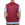 Camiseta Castore Aston Villa 2023 2024 - Camiseta primera equipación Castore del Aston Villa 2023 2024 - granate