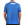 Camiseta Castore Rangers FC 2023 2024 - Camiseta primera equipación Castore del Rangers FC 2023 2024 - azul