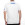 Camiseta Castore 2a Rangers FC 2023 2024 - Camiseta segunda equipación Castore del Rangers FC 2023 2024 - blanca