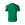 Camiseta Castore 2a Newcastle 2023 2024 - Camiseta segunda equipación Castore del Newcastle United FC 2023 2024 - verde