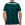 Camiseta Castore 2a Feyenoord 2023 2024 - Camiseta segunda equipación Castore del Feyenoord 2023 2024 - azul