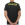 Camiseta Castore 4a Feyenoord Rotterdam 2023 2024 - Camiseta cuarta equipación Castore del Feyenoord Rotterdam 2023 2024 - negra