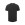 Camiseta Castore Bayer Leverkusen 2023 2024 - Camiseta primera equipación Castore del Bayer Leverkusen 2023 2024 - negra, roja