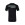 Camiseta Castore 2a Feyenoord 2024 2025 - Camiseta de la segunda equipación Castore del Feyenoord 2024 2025 - negra