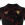 Camiseta Castore 3a Sevilla 2024 2025 - Camiseta de la tercera equipación Castore del Sevilla 2024 2025 - negra